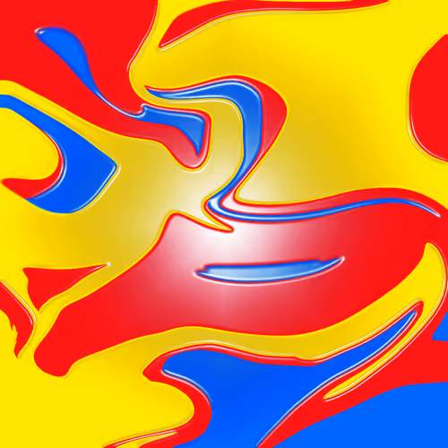 Item #94481713967125972006476601465206872292990953167060183780475719444233189326849 Media