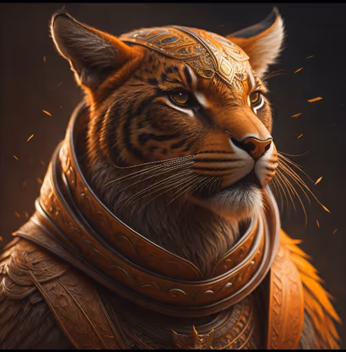 Item #31504810074544391759097526868934907454712974956869218626323321100326857080933 Media