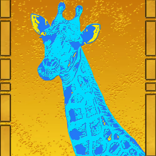 10162537437224382031479019658551907585229278444242708151782220308907697373185