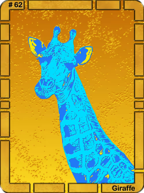 Item #10162537437224382031479019658551907585229278444242708151782220308907697373185 Media