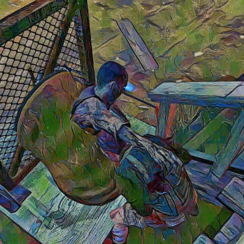 39845996342263482439696243362601333378488908888670946059665639329374345887745