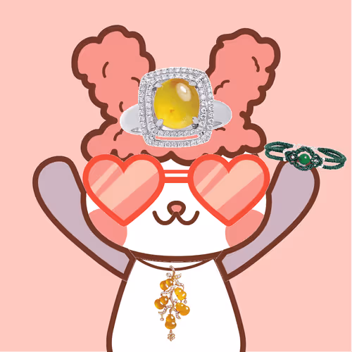 Item #94654733305599584265080829193332761829574371598953444126551596122222469578753 Media