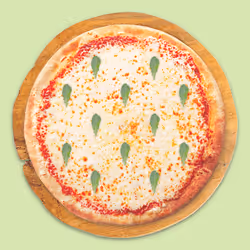 47891714998489968120364573701004085014275156290089657267517462543807467749377