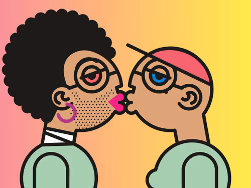 Item #31709249228217193395829053536919030250168285398602711417522138034166489415681 Media