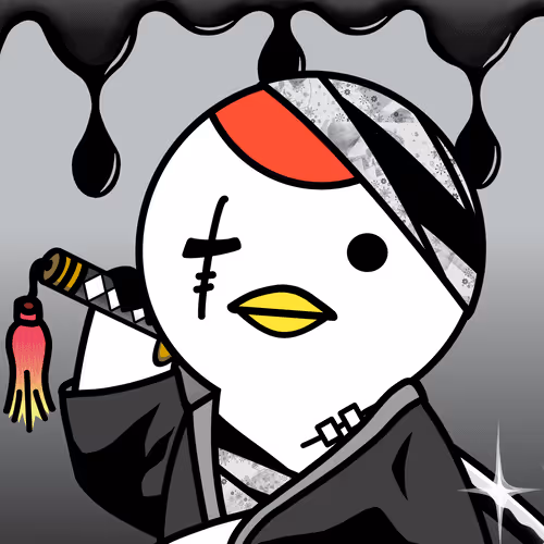 100954746789709090103483446005506772019284249937158139730243680670537769549825