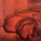 93540685935438683476957776996888285992520088408672241454640531132393935863809