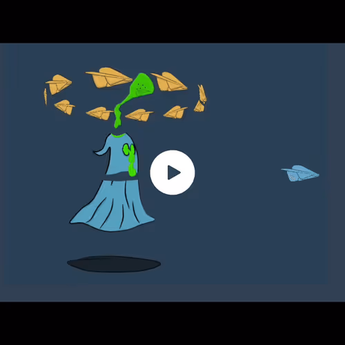 Item #81147472692371779606582279614502228007294185831056868156406491515750161842177 Media