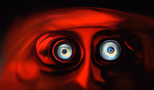 Item #26584738605176223090434173052627347330362742323321448247908135665978438582273 Media