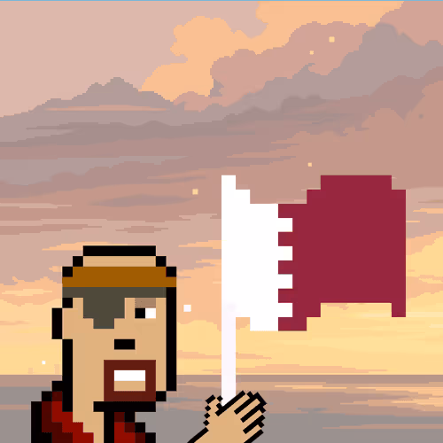 Item #342454910344359954880828978206224903298476171937968775295222285304229527553 Media