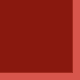 28019393221127680960442272036865018319443613629787218017977008603613269852161