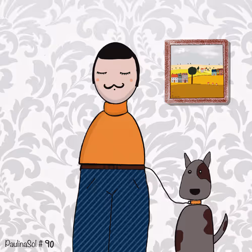 Item #6965607159936581151911800801184108591030420621244464209367794796420204068865 Media