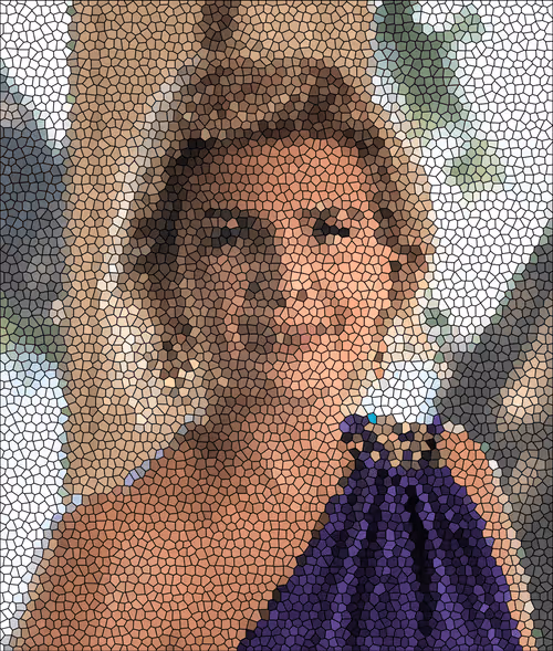 Item #88465623573759973117505390051085898891418569175791880426501733806496588759140 Media