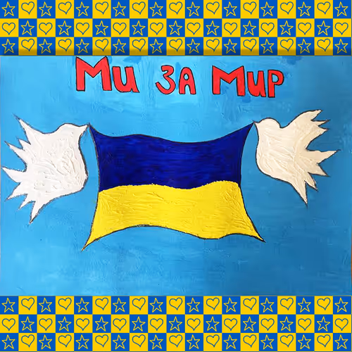 Item #7539584341552114169719285555549139613335014711336669994554078295584596295710 Media