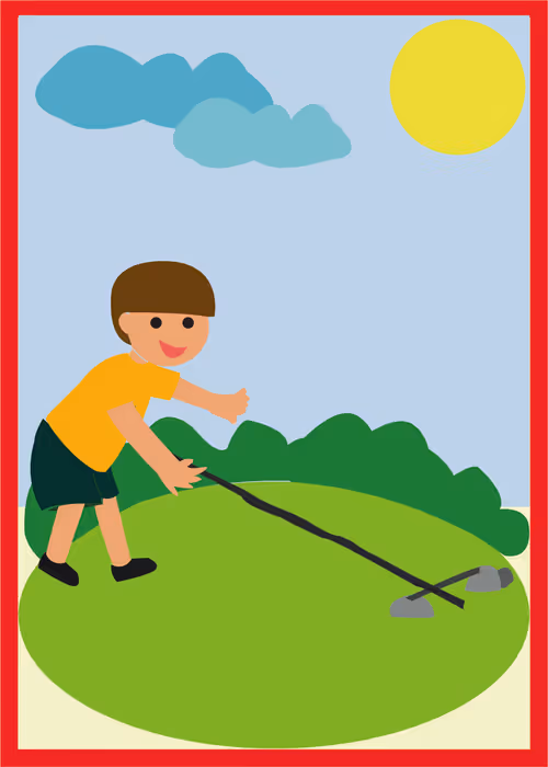 Item #85364908905920911701449623021669750632452962406439332814992394320850133712897 Media