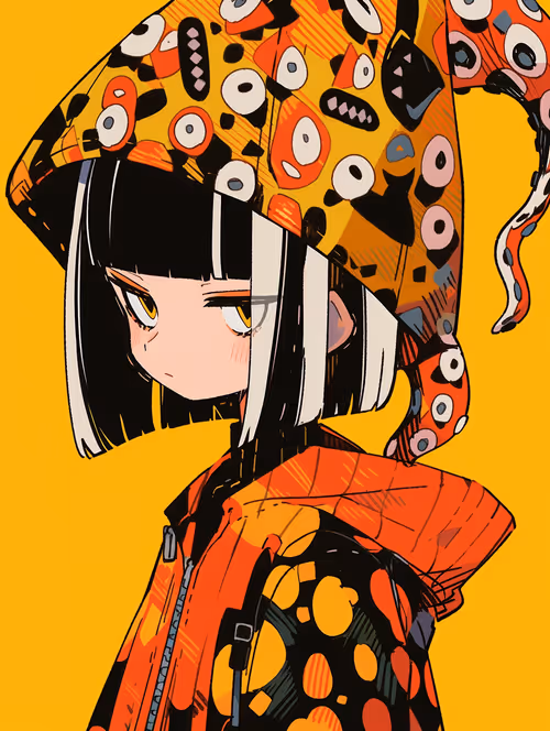 Item #76599623311795694392485488407263790103537762547744351922116557435660402688001 Media