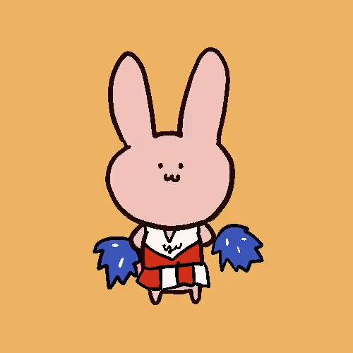 Item #8526309311367629212095159164888672344100500351841816930258972885965086916609 Media