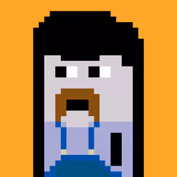320087046834524463296709696366472479794435835276666087588212694000940875777