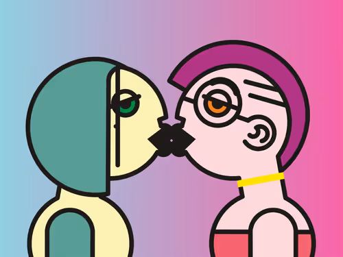 Item #31709249228217193395829053536919030250168285398602711417522138629002280042497 Media