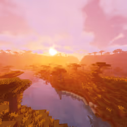 105738661002734871457937871460010994552175669913476203324335629621365986820097