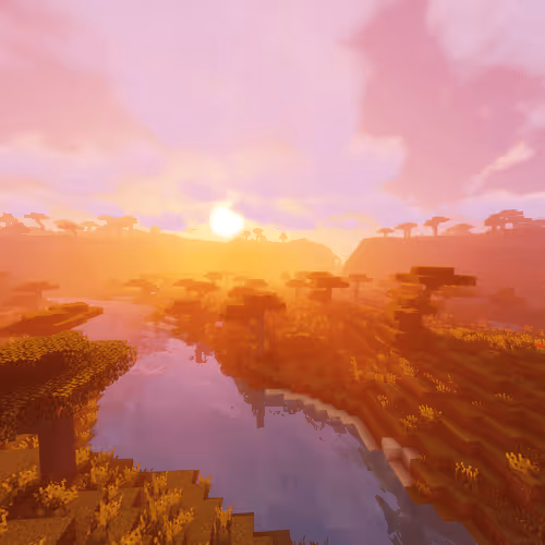 Item #105738661002734871457937871460010994552175669913476203324335629621365986820097 Media