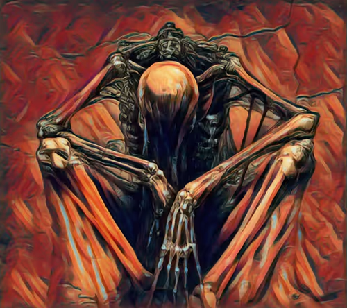 Item #70133346232735331345698347187718045388612938059733331357307737733933599555585 Media