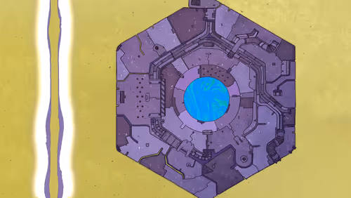 Item #57375383164003973578315159552099514366846222638748533489019544743856545202476 Media