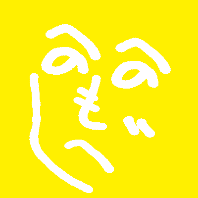 Item #90019741091406397304372117985035086915818337701627930637955384095460313530369 Media