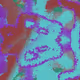 89929303446834431534200285730107815582235499872353380389376883086679408115713