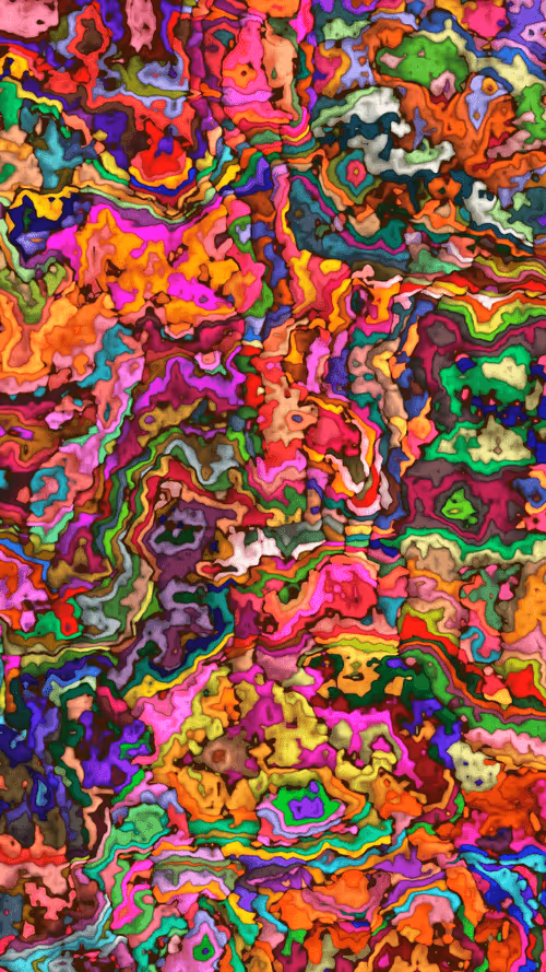 Item #800426490329552907898838003218753352021077305459847457142228978015913639937 Media