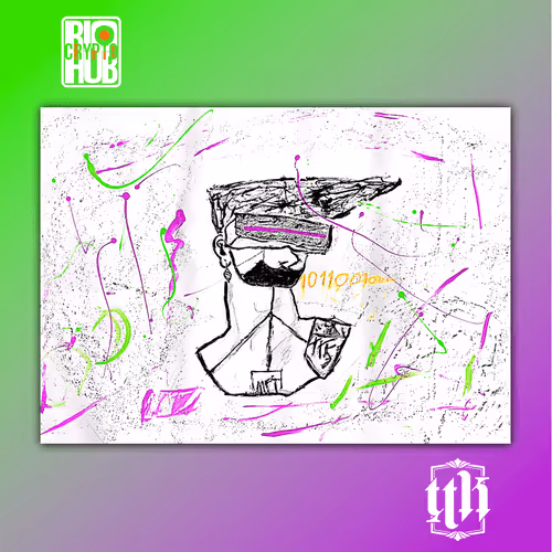 Item #17752968002460177712480188977378012147782543988203596603500064532389922078725 Media