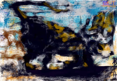 Item #70237680644106249180935159954231854983075173526295078316236089448891515142152 Media