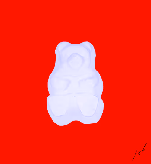 Item #36155977118990530552750442301126302247034541556497475902690451398912267780097 Media