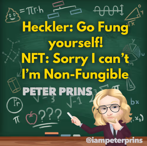 Item #1664740660228983783287608428931326626185759637412851517196300054311248855041 Media