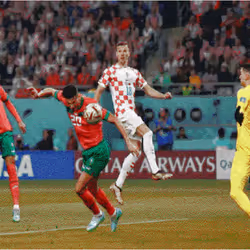 65693431336737846623910305475550192069480620140523173107497942645047759470593