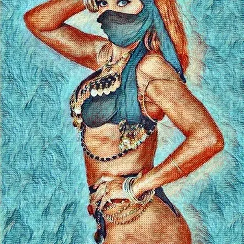 Item #101844808134270654152247010824098424993757806781066887795083806655917468942337 Media