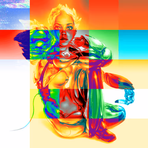 Item #99540237498148499466597430238853451868532137463825394722845069474486514876417 Media