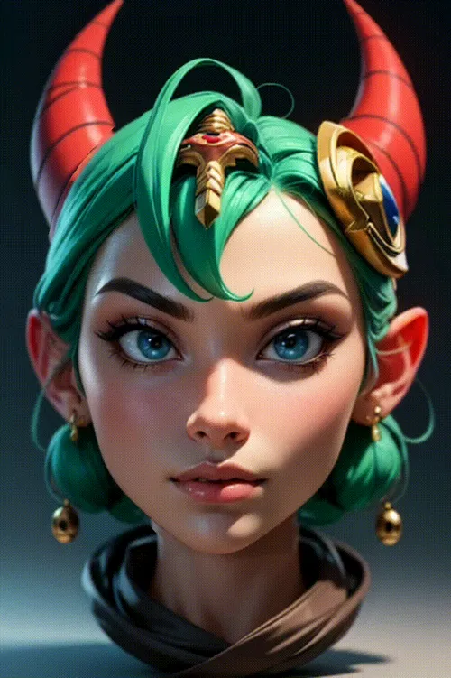 Item #57564627145634500256076638256908548772568357490722564689350366199732636745729 Media