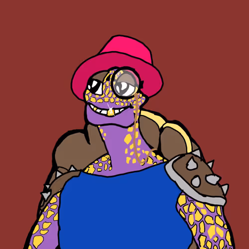 Item #3926763951851567093123569232823408779450894500861541859497067798289985830913 Media