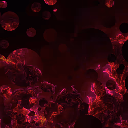 Item #47716232718114395544818716362894333926814813233500159789475769296876445106177 Media