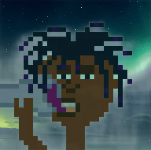 Item #55123671522541375824058262621923700044102685436589673185352041980517546983425 Media