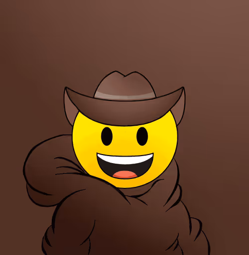 Item #95452559275290561667528642286926103693671649477415305300841080656677111332865 Media