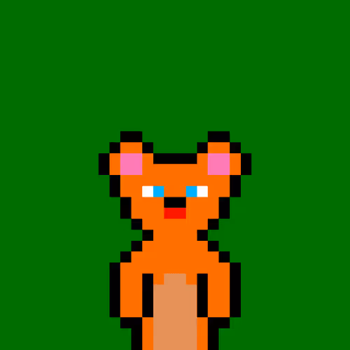 Item #6455409582554080923558922484252011220078786602352787835529521369355032461313 Media