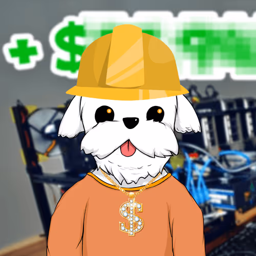 Item #92121813053644599500874109618330987001497207621308139683147191336726268215297 Media