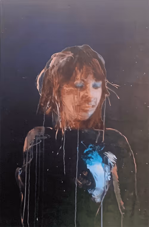 Item #82402363637085578071168140369440982046504962344014674949043940832858586742794 Media