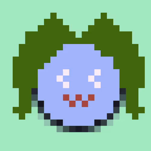 Item #73496876713687831278634861924104893118950607483658666252277538552919193812993 Media