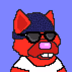 104617325057131160820601740337569202292956355135247128293117273385537244233729