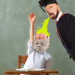 20275083459714533593282671259536240957303244573677813066768162270338464350209