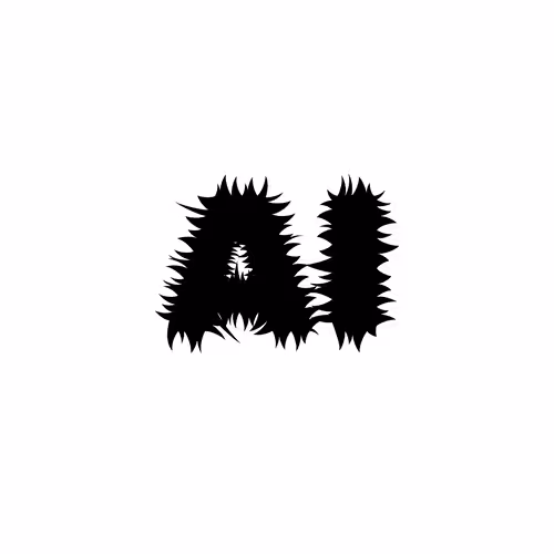 Item #23360073726914575518896867490423251669242027065934096711739546943655797325825 Media