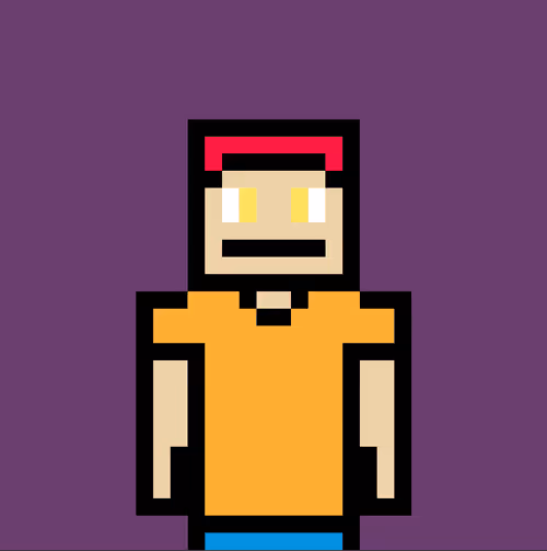 Item #82115200877419077106908324328061532985164787141483298936196238899633713053697 Media