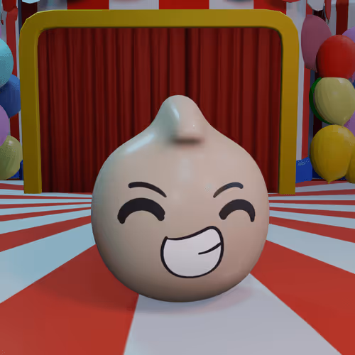 Item #26225982687439467349446725501223095403702674550480143428706627570256389865473 Media
